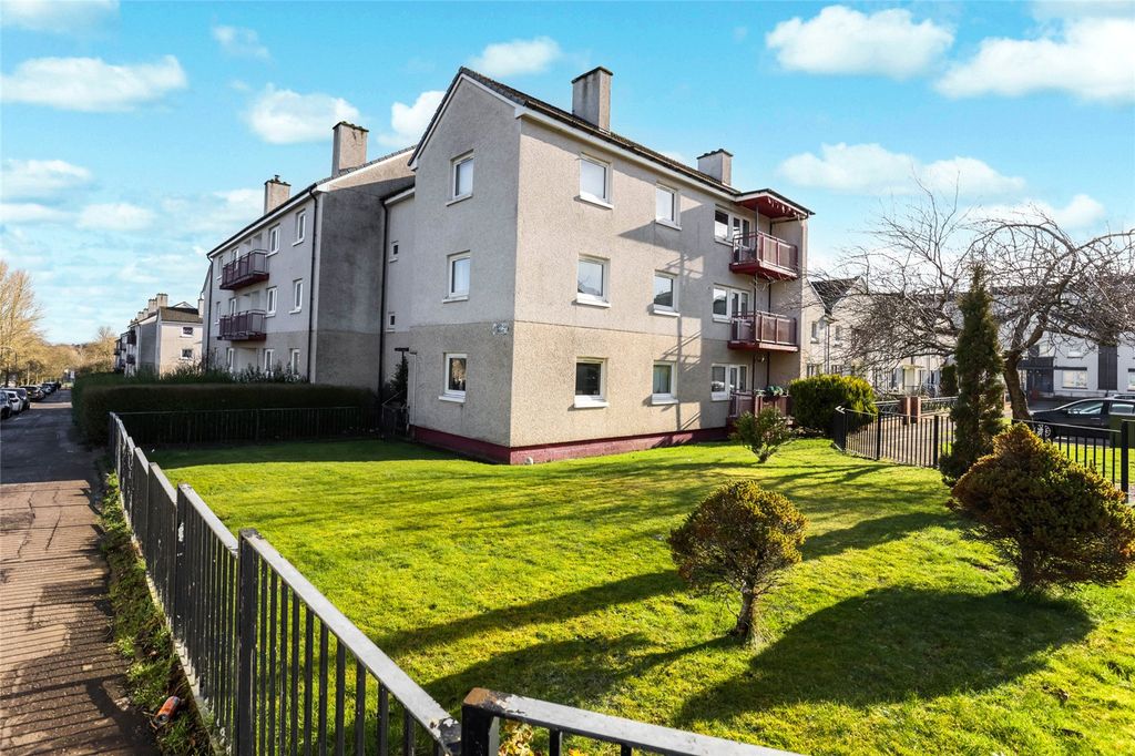 Property photo 1 of 14 Picture No. 01