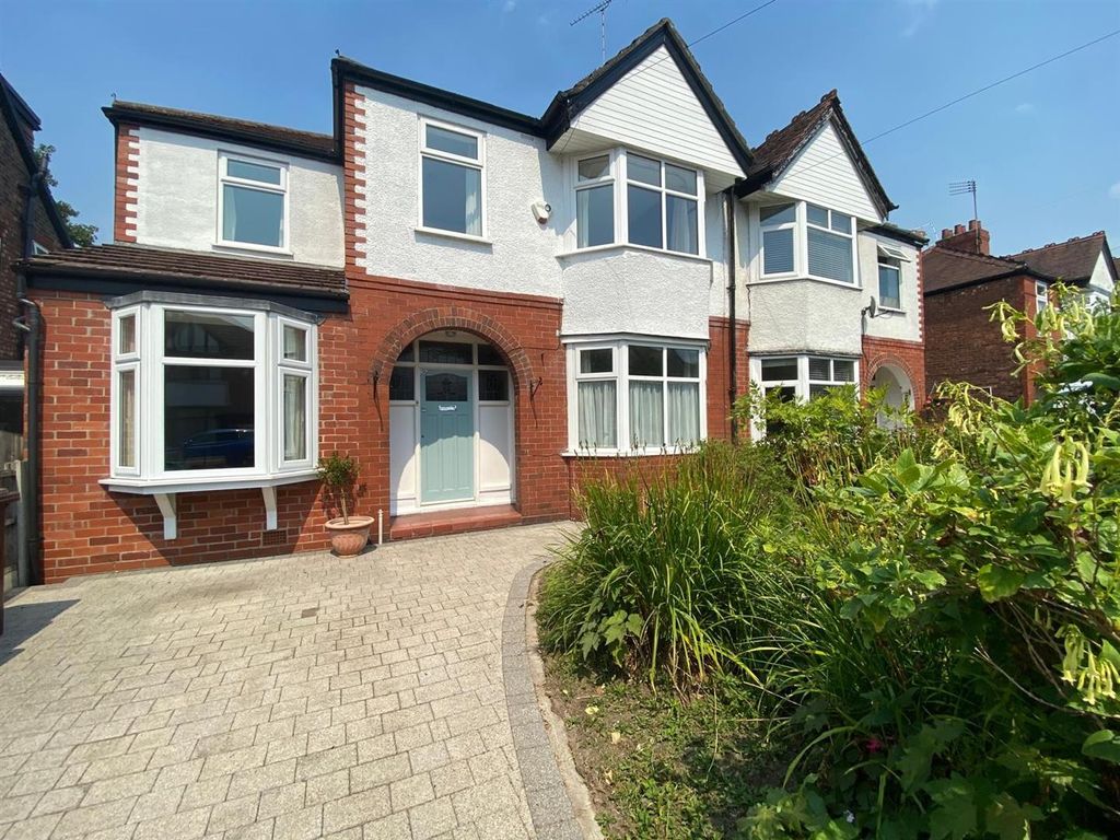 Property photo 1 of 24