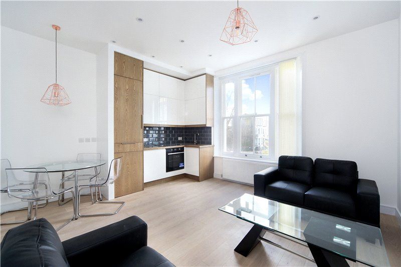 Property photo 1 of 10 Picture No. 02