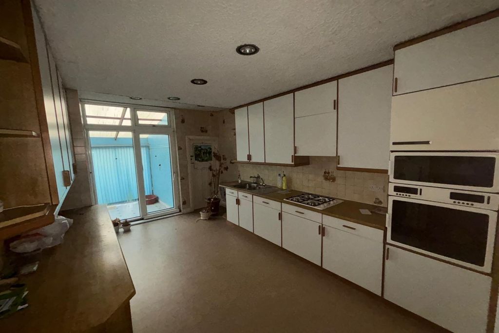 Property photo 2 of 8 Other