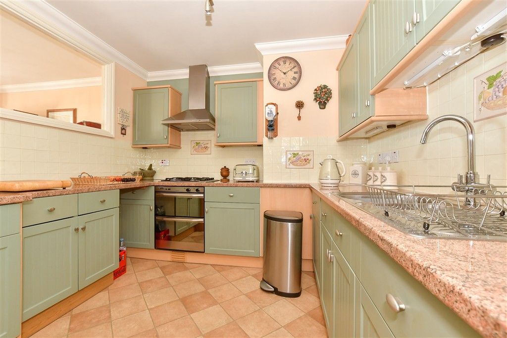 Additional image 11 of 2 bed flat for saleHalliday Drive, Deal, Kent CT14