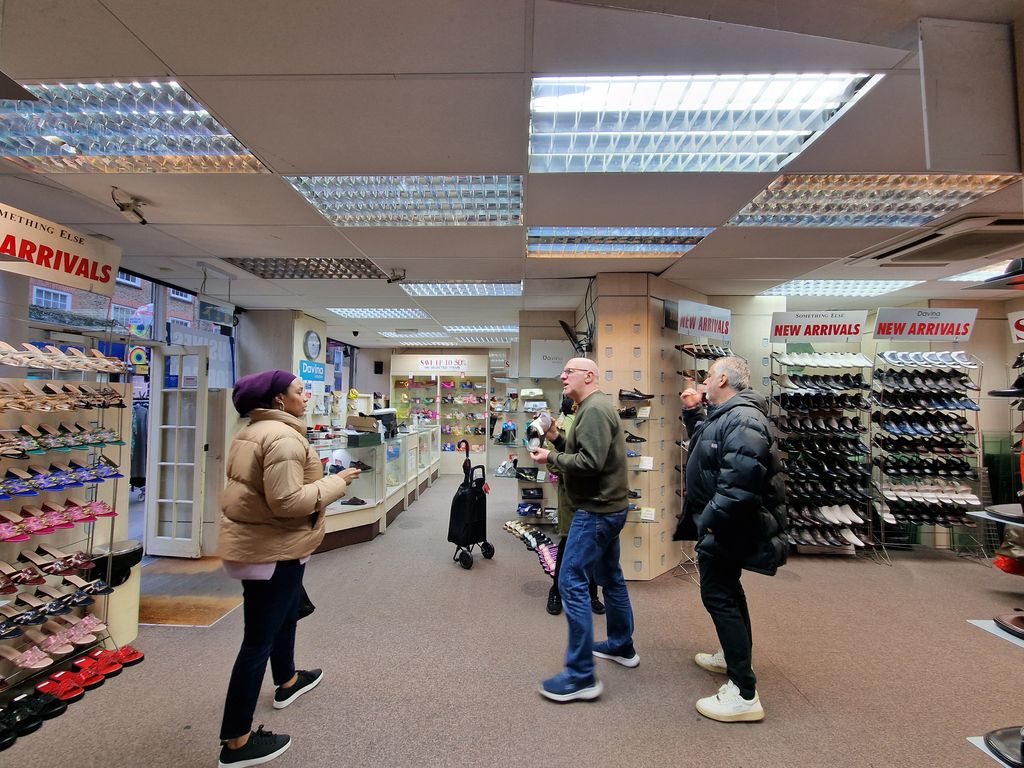 Property photo 3 of 5