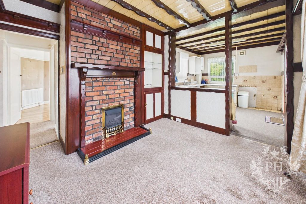 Property photo 2 of 15 Fb26Fc4Cced3466881c16065F1444A6B_100_Cam02002G0-Pr