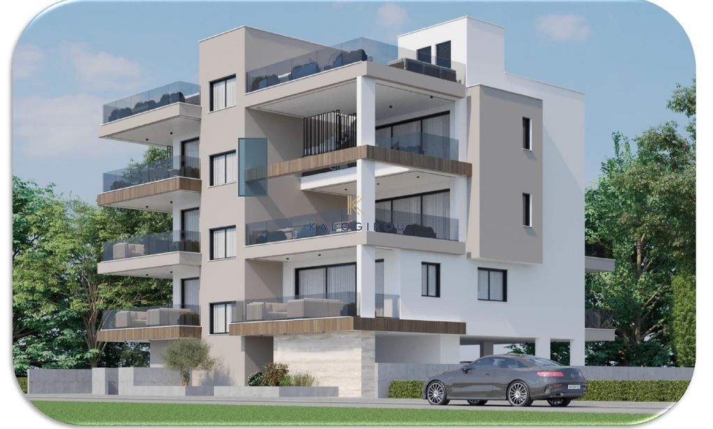 Property photo 2 of 9