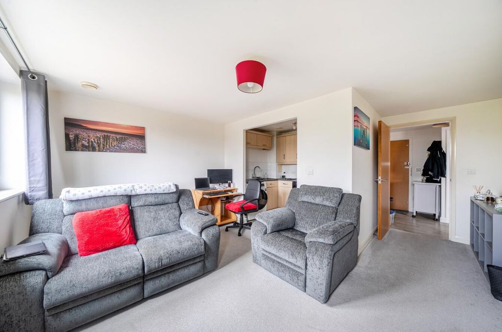 Property photo 3 of 15 1273720 (3).Jpg