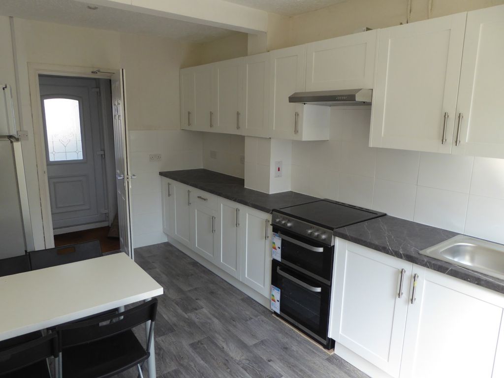 Property photo 1 of 15 Picture No. 42