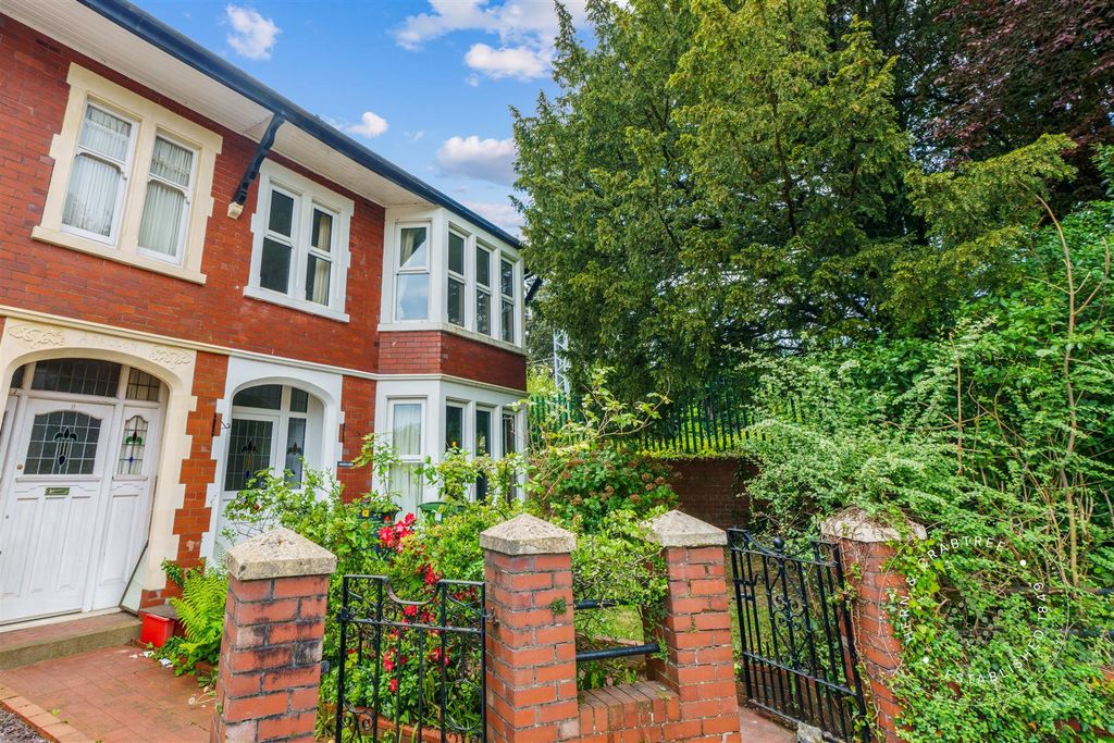 Property photo 1 of 36 Herncrabtree-642.Jpg