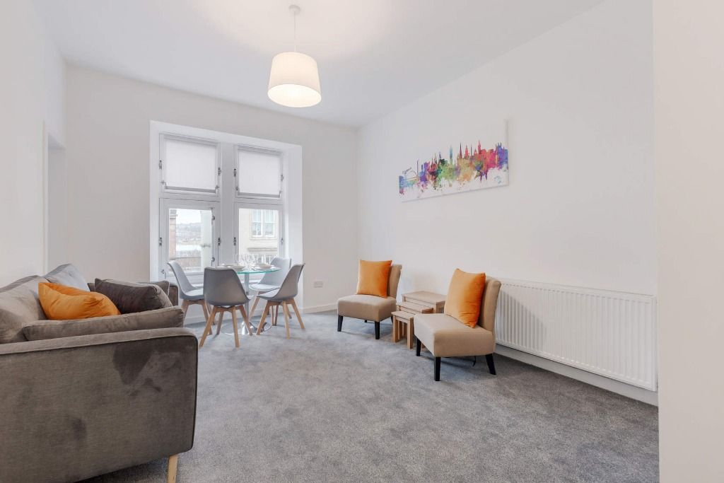 Property photo 3 of 10 Photo 3