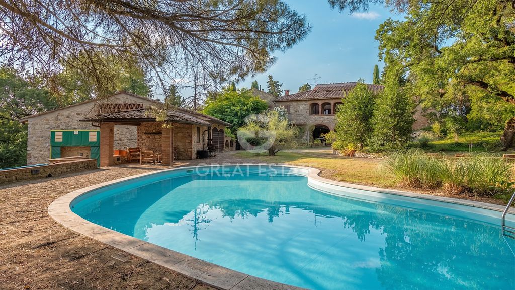 Property photo 3 of 41 Exteriors