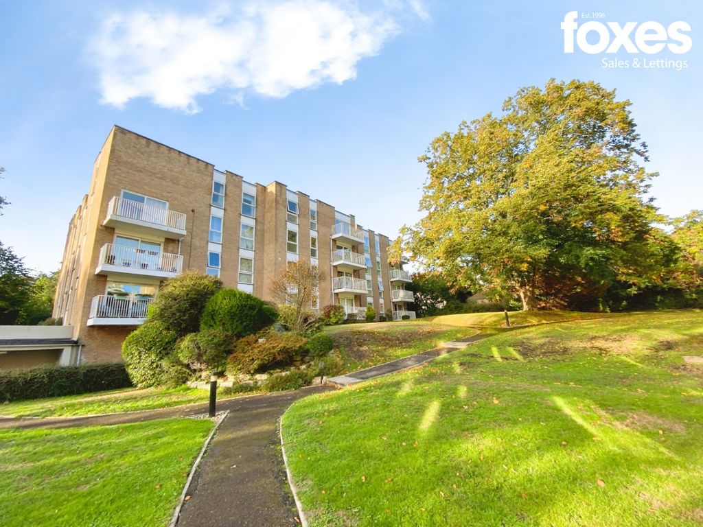 Property photo 1 of 10 5011920