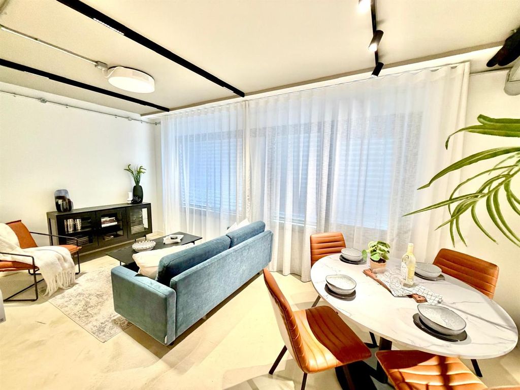 Property photo 1 of 6 B Vic Villas .Jpg
