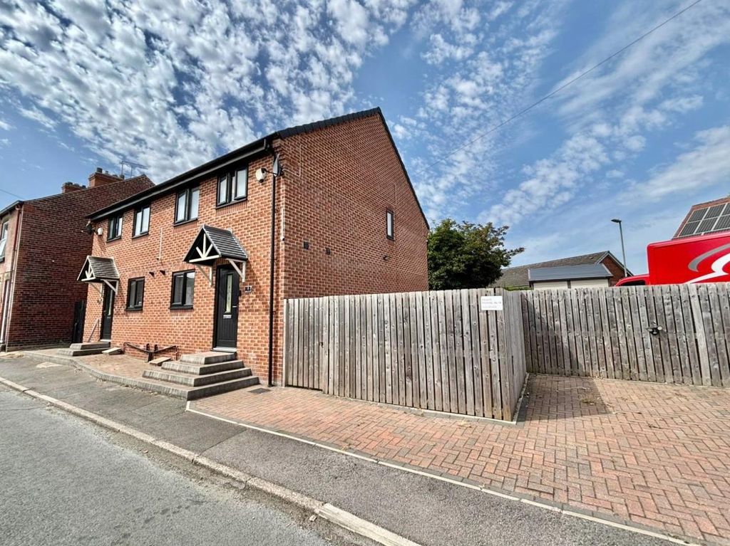 Property photo 1 of 14 73Cf78Fe-96Ec-48F7-8d55-A93979c091B2.Jpg