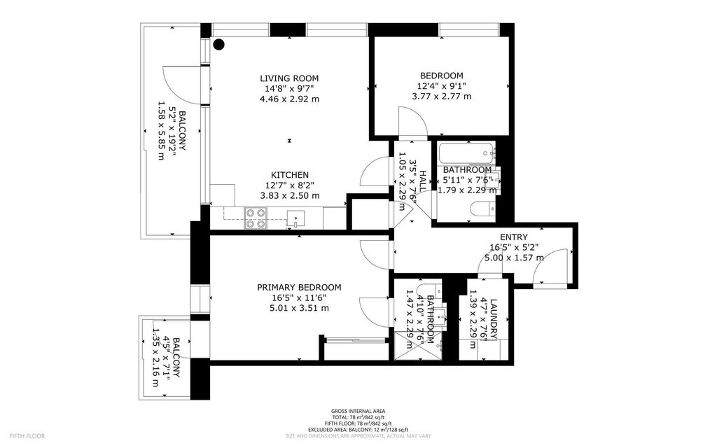 Property photo 2 of 27