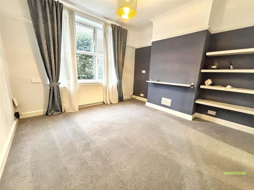 Property photo 2 of 7 Img_8472.Jpg