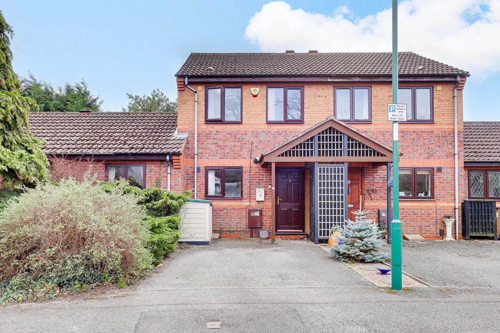 Property photo 1 of 13