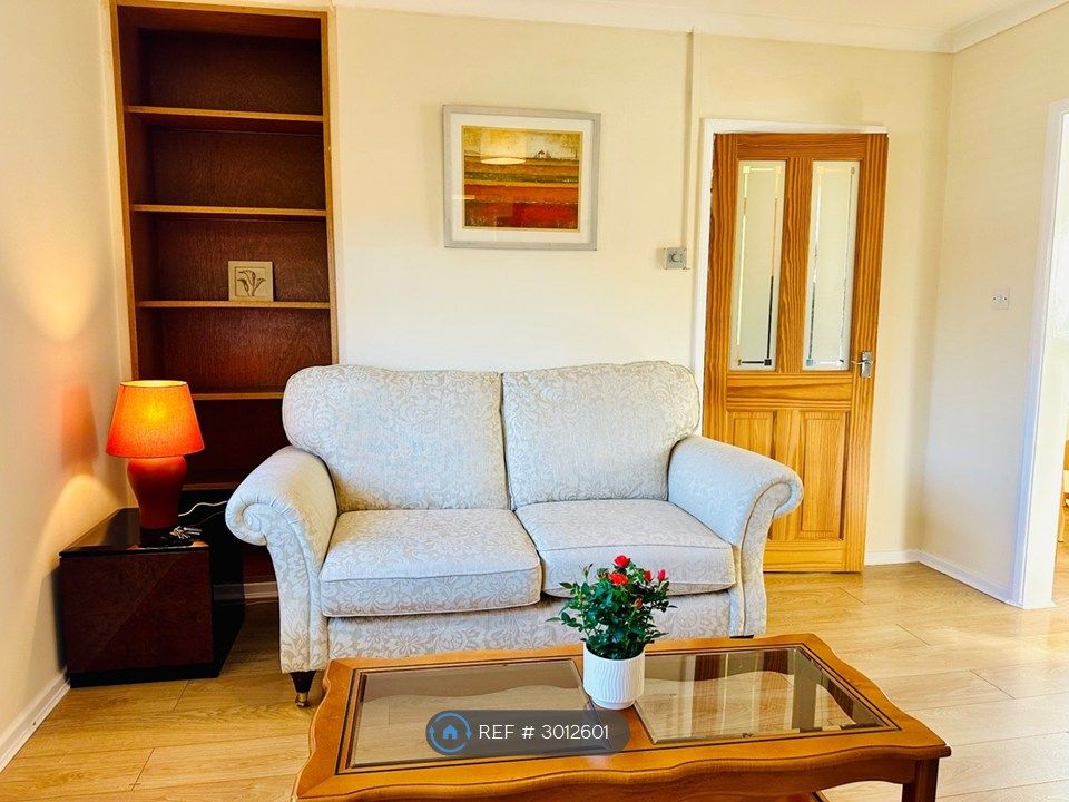 Property photo 1 of 13 Sitting Room