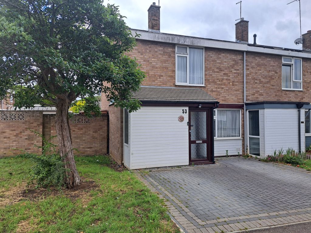 Property photo 2 of 11