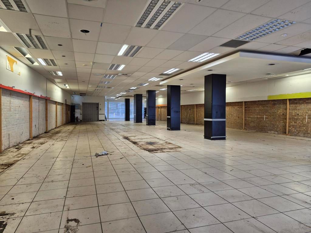 Property photo 3 of 4 Photo 1