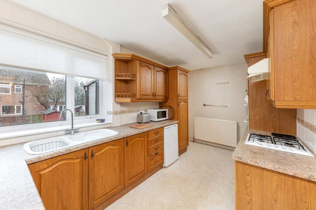 Property photo 2 of 12 Picture No. 04