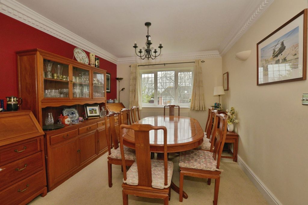 Property photo 3 of 20 Pbox-Img.Jpg