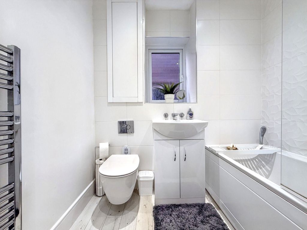 Additional image 12 of 1 bed flat for saleHornbeam Close, Durham DH1