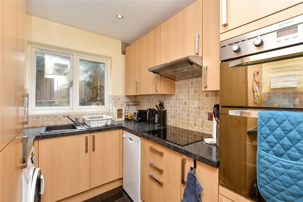 Property photo 1 of 15 Kitchen