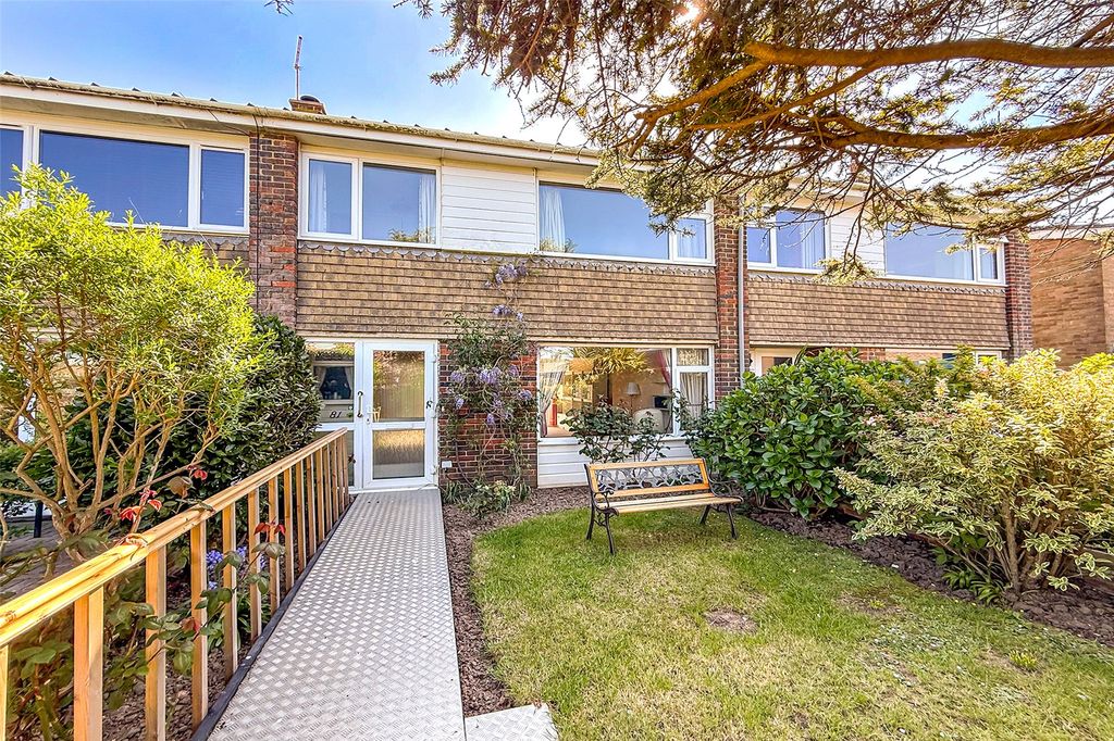 Property photo 1 of 19 Picture No. 19