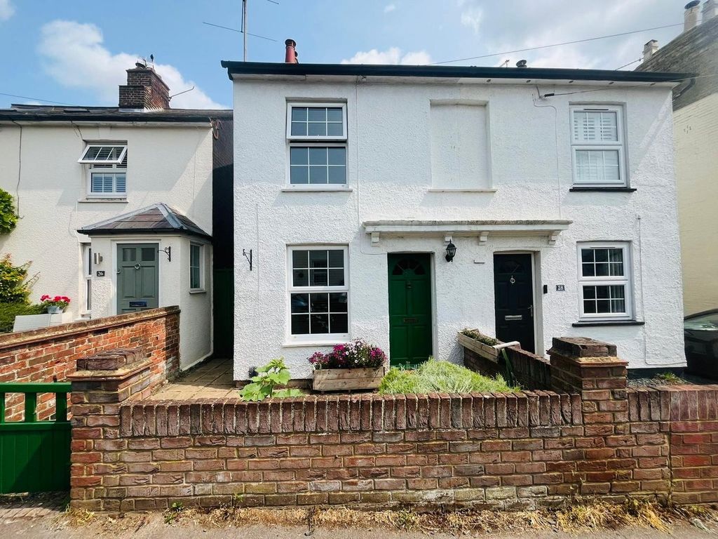 Property photo 1 of 18