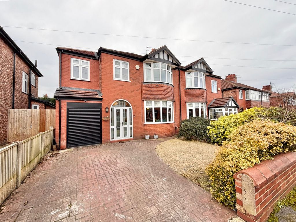 Property photo 1 of 24