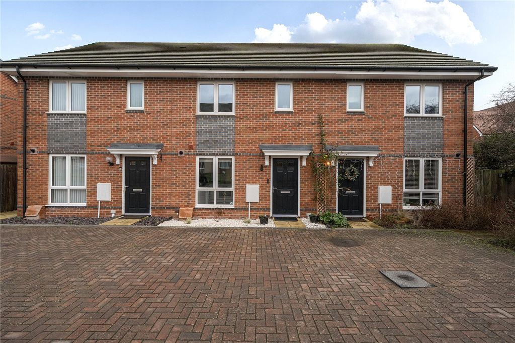 Property photo 1 of 21 Picture No. 07