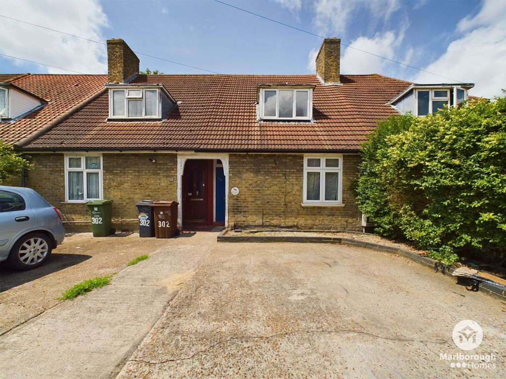Property photo 1 of 26