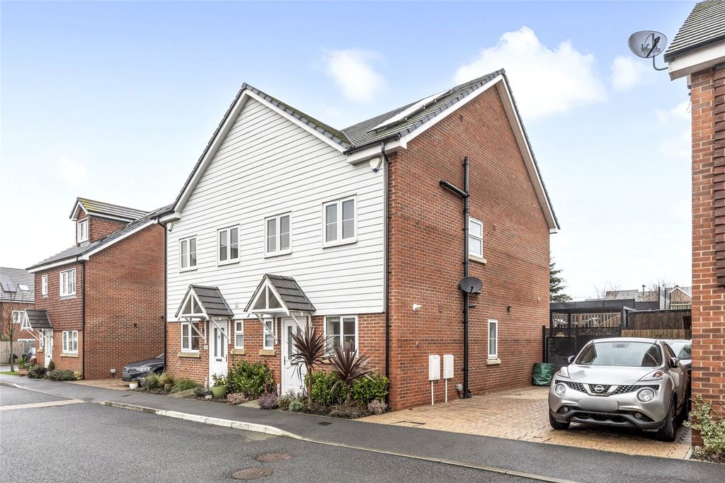 Property photo 1 of 14 Picture No. 18