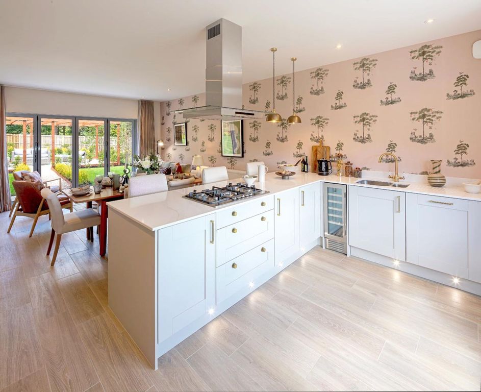 Property photo 3 of 22