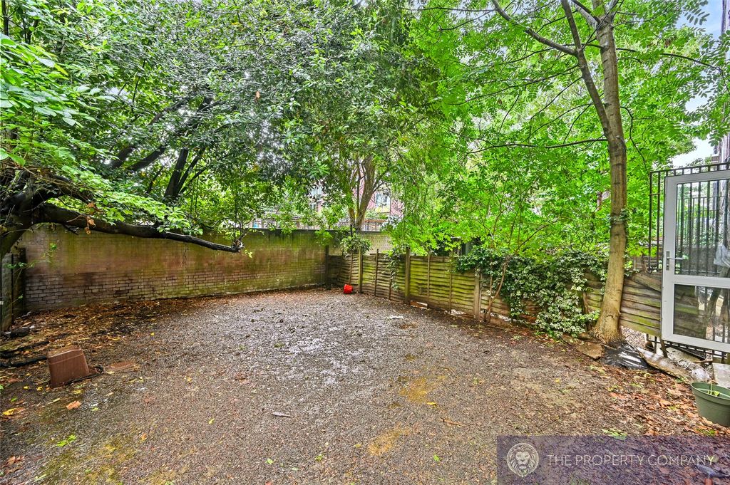 Property photo 1 of 10 Picture No. 04