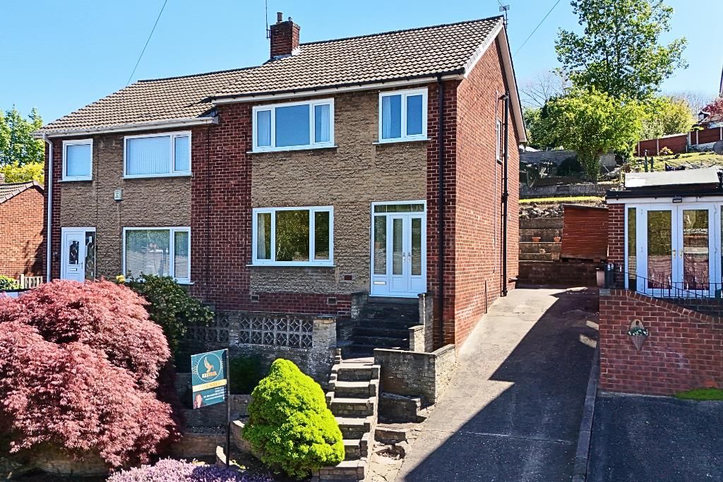 Property photo 1 of 27 26.Png