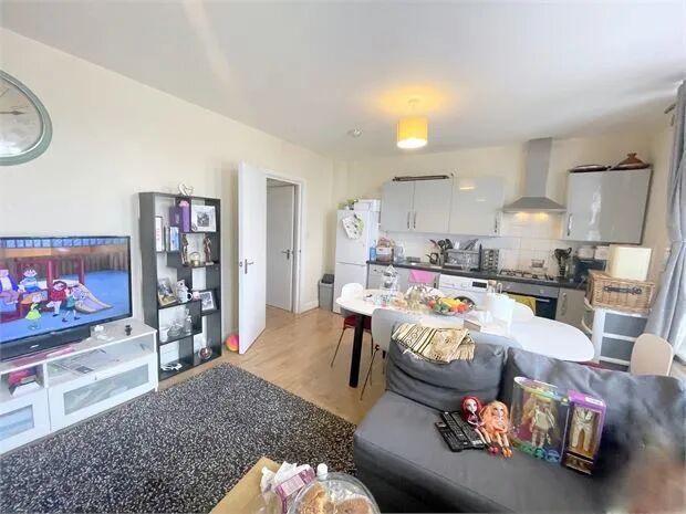 Property photo 1 of 3 Main Image