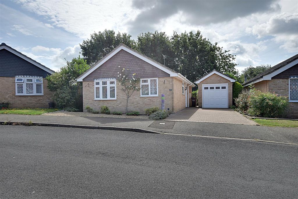 Property photo 1 of 14