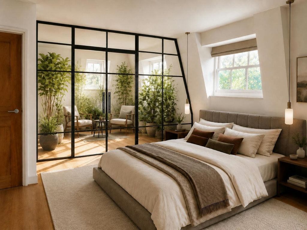 Property photo 2 of 8 Third Floor - Wharfdale Visual.Jpg
