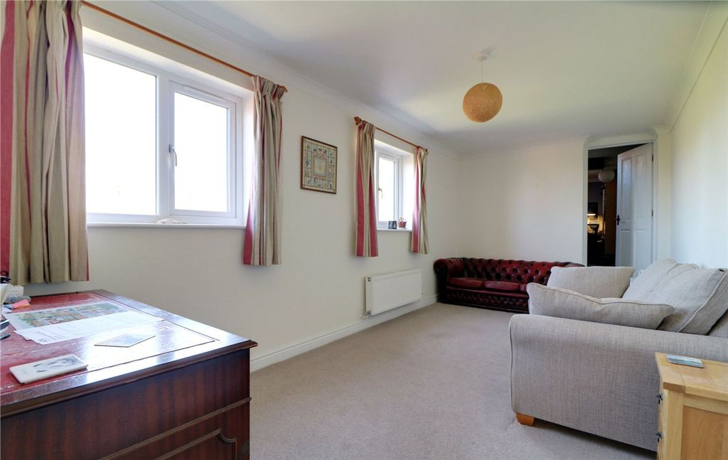 Additional image 23 of 5 bed link detached house for saleSomerby Green, Somerby DN38