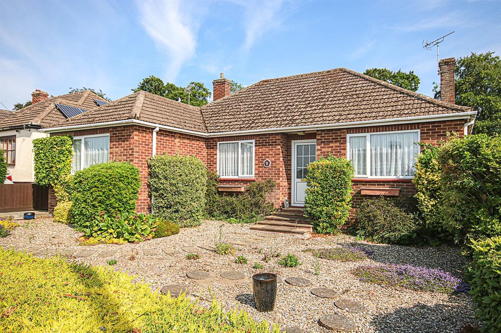 Property photo 1 of 13 Img_9059.Jpg