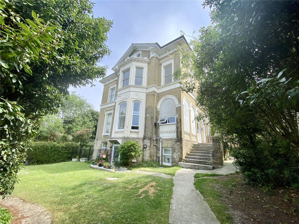 Property photo 1 of 7 Picture No. 01