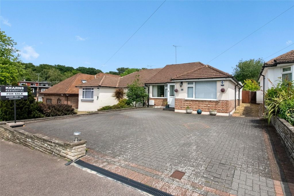 Property photo 1 of 14 Picture No. 01