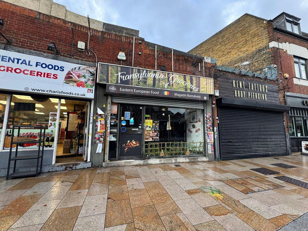 Property photo 2 of 16 Img20251020Wa0004.Jpg