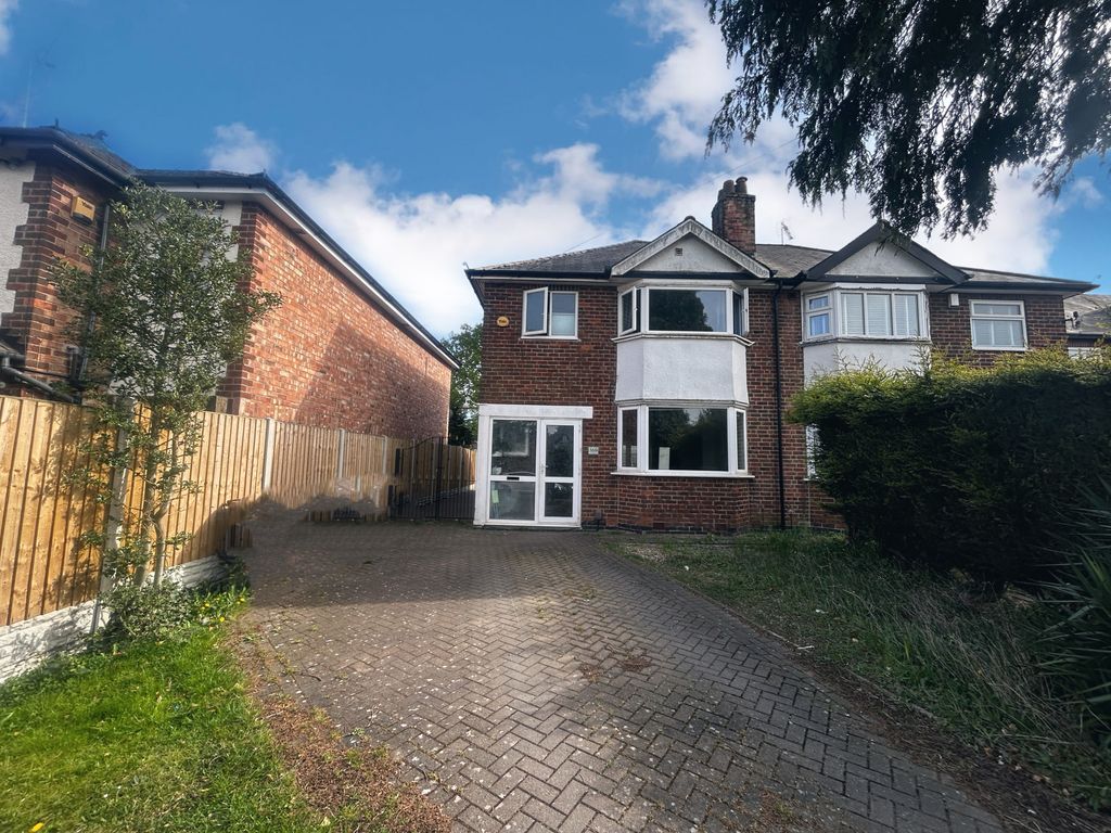 Property photo 1 of 12 1E12B1De-20CE-4Aa5-8832-1C314074Bb47.Jpg