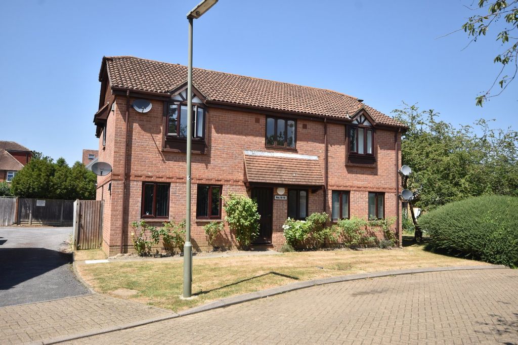Property photo 1 of 12 Picture No. 03