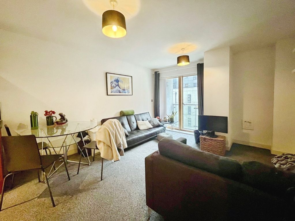 Property photo 3 of 13 Picture No. 32