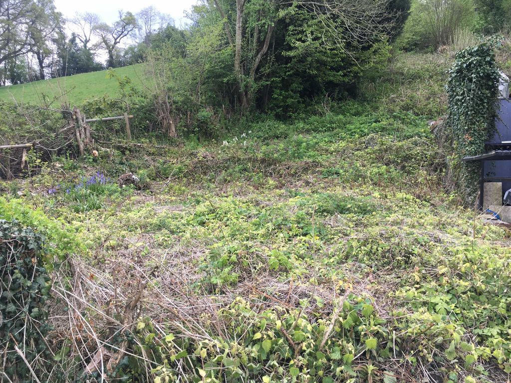 Property photo 1 of 2 Photo