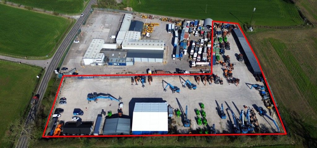 Property photo 1 of 5 Photo 5