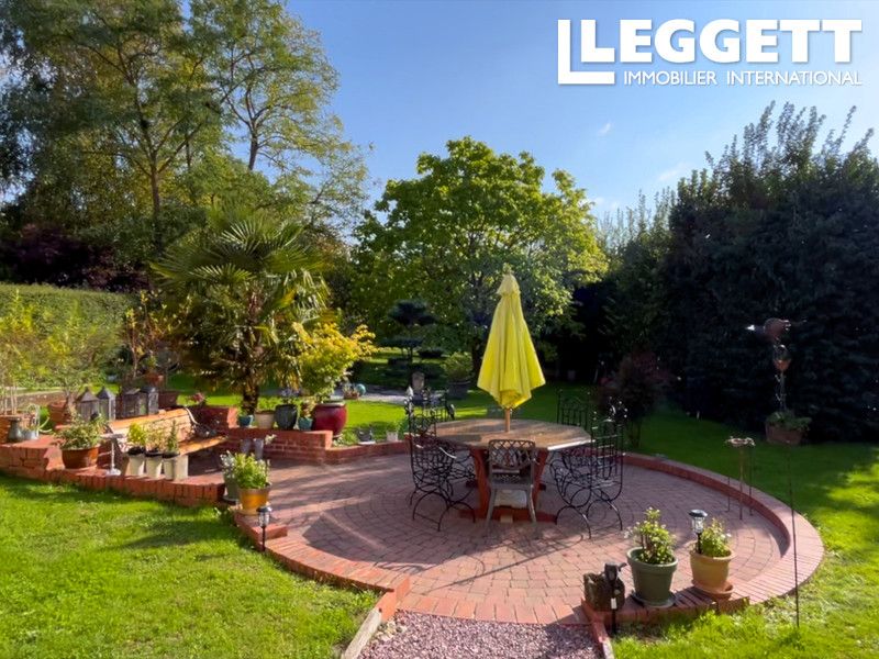 Property photo 3 of 10