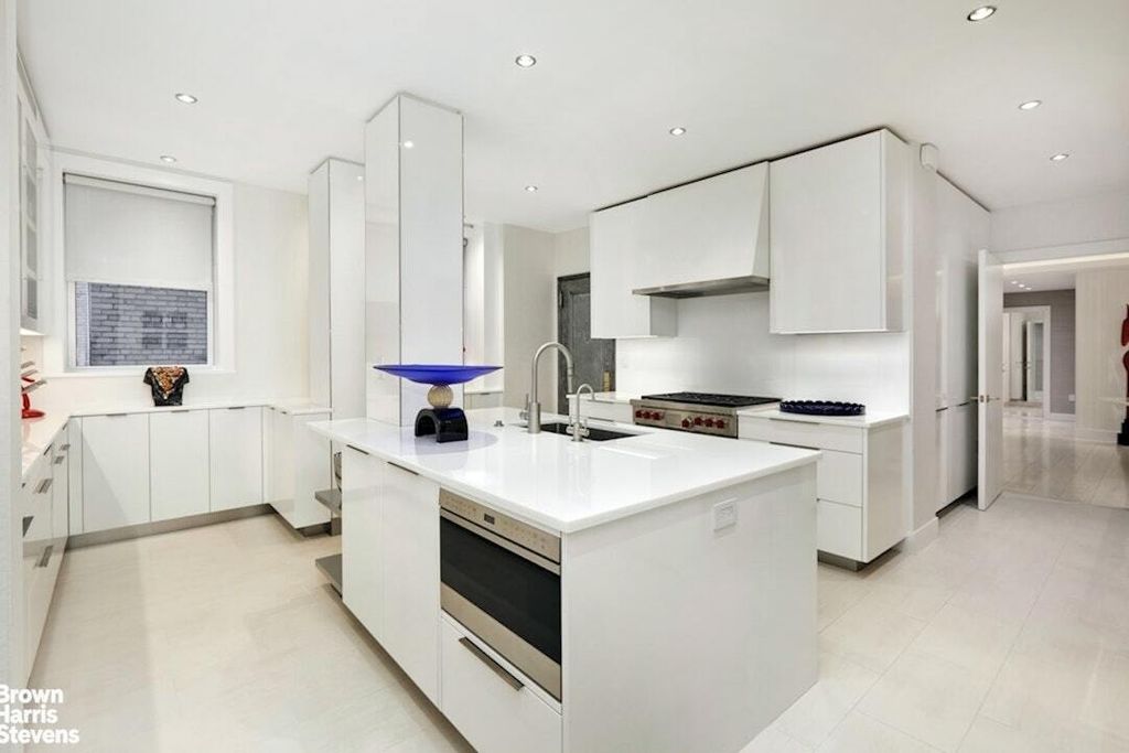 Property photo 3 of 4 <Alttext/>